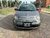 Fiat 500 1.4 Cult 85v 2012 - comprar online
