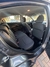 Honda HRV LX 2016