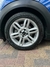 Mini Cooper 1.6 Cabriolet 2013 en internet