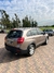 Chevrolet Captiva LTZ 2015 en internet