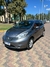 Nissan Note 1.6 Advance 110CV 2018 - tienda online