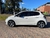 Peugeot 208 GT 2018 en internet