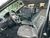 Chevrolet Celta 1.4 LT 2013