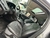 Ford Focus SE 2015 - tienda online