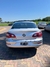 Volkswagen Passat 2012 - AGZ Automotores