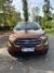 Ford ecosport Se Mt 2018 en internet
