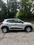 Renault Kwid 1.0 Sce 66cv Zen 2018 en internet