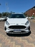 Ford Fiesta Kinetic 1.6 Se 2018 - comprar online
