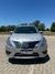 Nissa Versa 1.6 V-DRIVE PLUS 2021 - comprar online