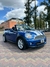 Mini Cooper 1.6 Cabriolet 2013 en internet