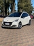 Peugeot 208 GT 2018 - comprar online