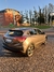 Honda HRV LX 2016 - comprar online
