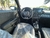 Citroen Basalt Shine AT 2025 - tienda online