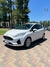 Ford Fiesta Kinetic 1.6 Se 2018 - comprar online