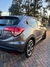 Honda HRV LX 2016 - AGZ Automotores