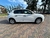 Peugeot 208 2022 - comprar online