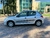Peugeot 207 1.4 Xr 2011 - AGZ Automotores
