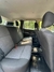 Renault Duster 1.6 4x2 Confort ABS 110cv 2014 - comprar online