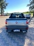 Fiat Strada Adventure 2016 - AGZ Automotores
