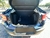 Imagen de Citroen Basalt Shine AT 2025