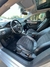 Imagen de Volkswagen Passat 2012