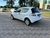 Ford Ka 1.0 Fly Viral 2012 - AGZ Automotores