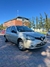 Renault Clio Mio 1.2 Confort Plus ABC 2013 - comprar online