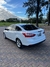 Ford Focus S 1.6 2014 - AGZ Automotores