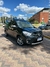 Renault Kangoo 1.5 Dci Furgon Stepway 2023 - AGZ Automotores