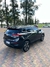 Chevrolet Tracker 1.2 turbo MT 2024 en internet