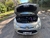 Citroën C3 1.6 Vti 115 Live 2018 - comprar online