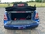 Mini Cooper 1.6 Cabriolet 2013 - AGZ Automotores