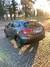 Imagen de Honda HRV LX 2016