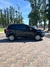 Ford Ecosport 1.5 Se 123cv 4x2 Manual 2020