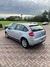 Citroen C4 1.6 Pack Plus 2014 en internet