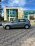 Volkswagen Golf 1.6 Conceptline 2012