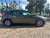 Ford Focus SE 2017 - comprar online