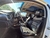 Kia Sorento gt line 4x4 crdi 2018