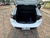 Peugeot 208 2022