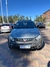 Fiat Strada Adventure 2016 - tienda online