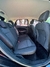Ford Ecosport 1.5 Se 123cv 4x2 Manual 2020 en internet