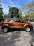 Ford ecosport Se Mt 2018 - tienda online