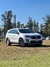 Kia Sorento EX 2.4 AT