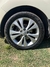 Imagen de Kia Soul 1.6 Ex Bc 132cv 6at 2015