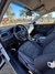 Imagen de Kia Sorento EX 2.4 AT