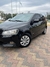 Imagen de Gol trend pack 1 2013