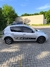 Imagen de Renault Sandero 1.6 Tech Run 90cv