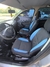 Renault Sandero 1.6 Tech Run 90cv