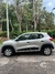 Renault Kwid 1.0 Sce 66cv Zen 2018 - tienda online
