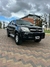 Toyota Hilux Pick-up 3.0 4x2 2009 - tienda online